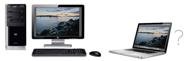 Combien De Ghz Pour Un Bon Processeur Le Motographe - Quel ordinateur pour le post-traitement